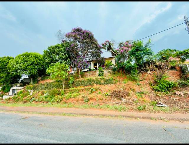 3 BEDROOM HOUSE FOR SALE IN MONTCLAIR